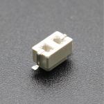 Led bulb connector,Pitch 2.5mm